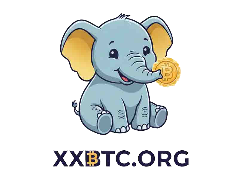 小象比特币 - 数字货币新手入门教程指南 | 比特币以太坊狗狗币投资教学